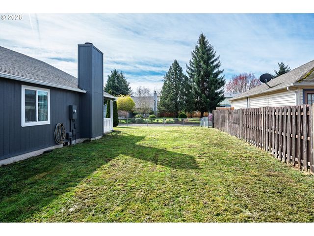 13514 Ne 82ND Cir, Vancouver, WA 98682