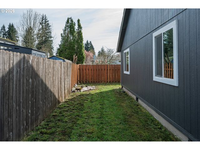 13514 Ne 82ND Cir, Vancouver, WA 98682