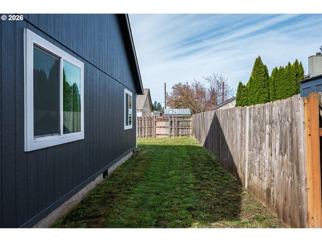 13514 Ne 82ND Cir, Vancouver, WA 98682