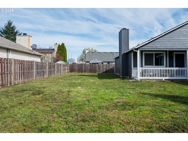 13514 Ne 82ND Cir, Vancouver, WA 98682