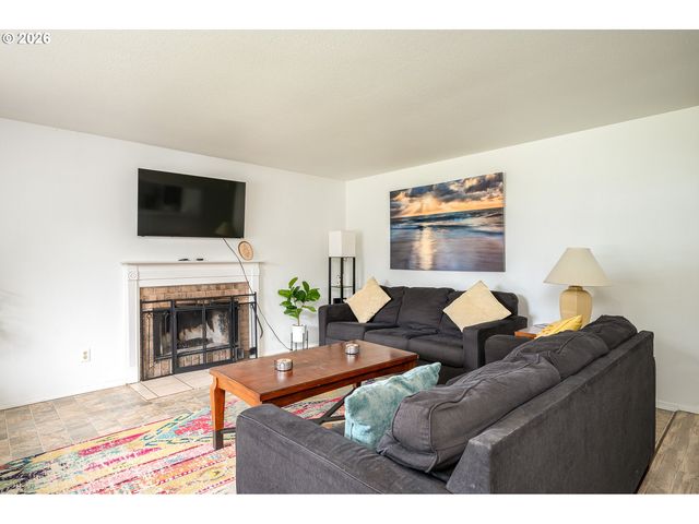 13514 Ne 82ND Cir, Vancouver, WA 98682