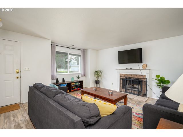 13514 Ne 82ND Cir, Vancouver, WA 98682