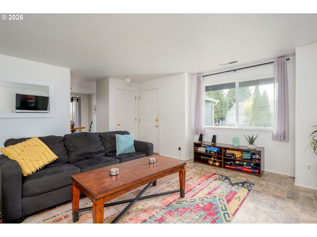 13514 Ne 82ND Cir, Vancouver, WA 98682