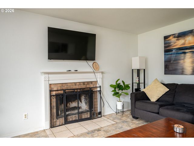 13514 Ne 82ND Cir, Vancouver, WA 98682