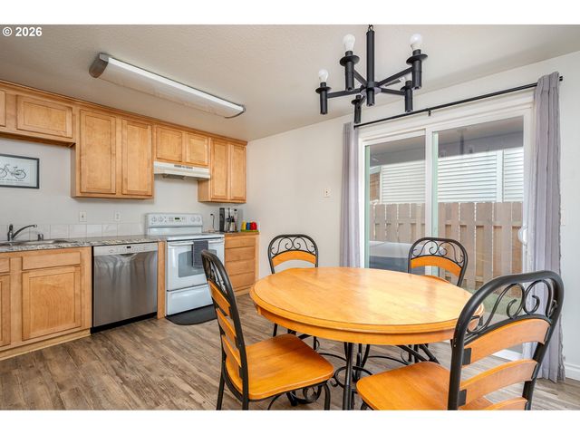 13514 Ne 82ND Cir, Vancouver, WA 98682