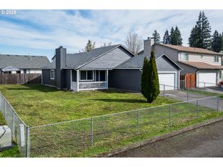 13514 Ne 82ND Cir, Vancouver, WA 98682
