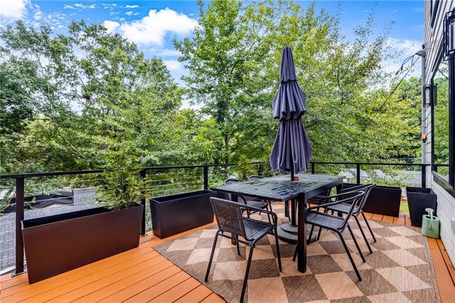 1996 Phillips Drive SE, Atlanta, GA 30315