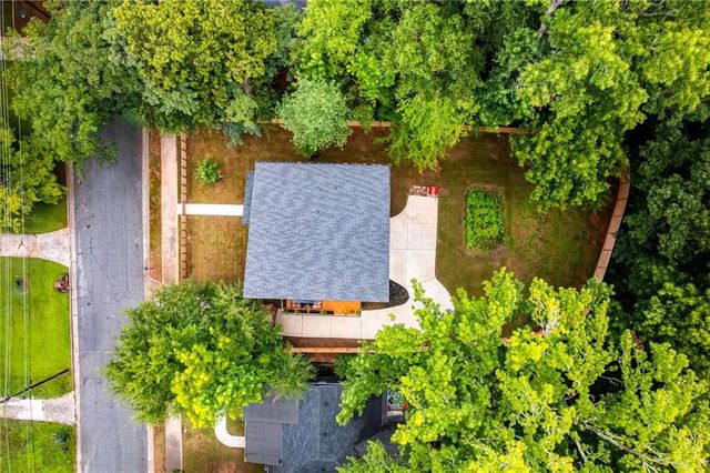 1996 Phillips Drive SE, Atlanta, GA 30315
