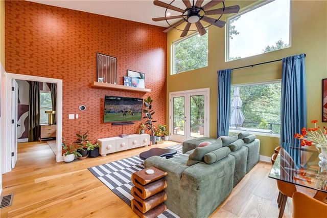 1996 Phillips Drive SE, Atlanta, GA 30315
