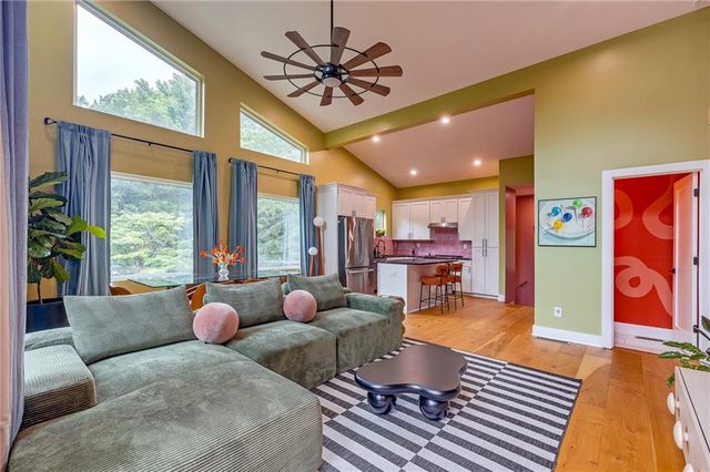 1996 Phillips Drive SE, Atlanta, GA 30315