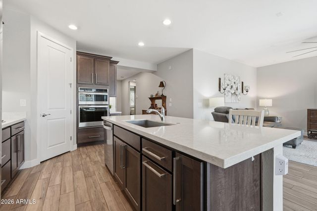 36853 N BRISTLECONE Drive, San Tan Valley, AZ 85140