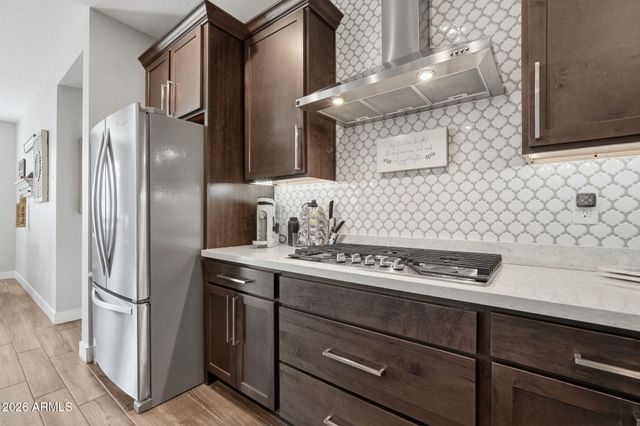 36853 N BRISTLECONE Drive, San Tan Valley, AZ 85140