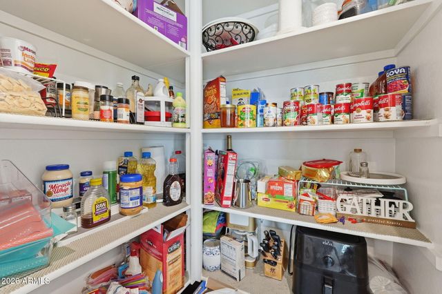 36853 N BRISTLECONE Drive, San Tan Valley, AZ 85140