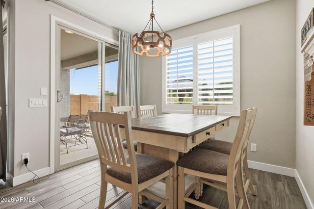 36853 N BRISTLECONE Drive, San Tan Valley, AZ 85140