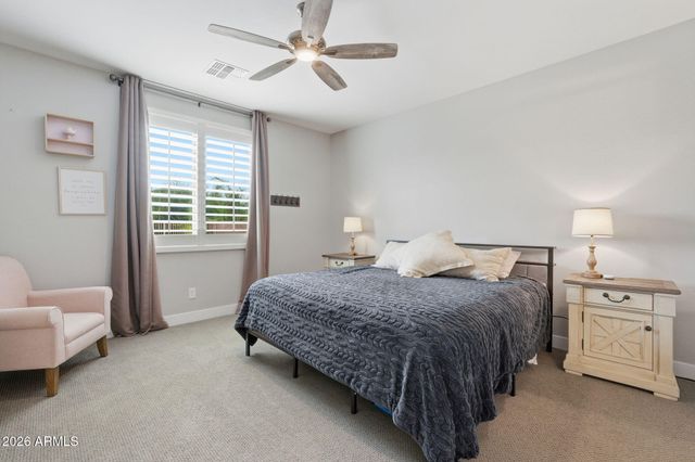 36853 N BRISTLECONE Drive, San Tan Valley, AZ 85140