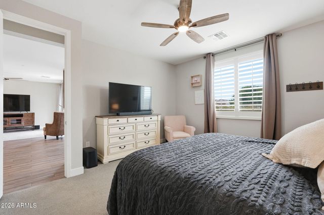 36853 N BRISTLECONE Drive, San Tan Valley, AZ 85140