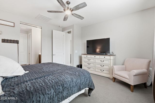 36853 N BRISTLECONE Drive, San Tan Valley, AZ 85140