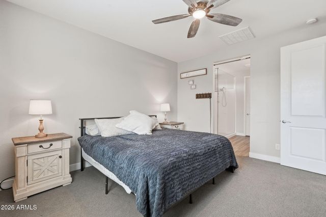 36853 N BRISTLECONE Drive, San Tan Valley, AZ 85140