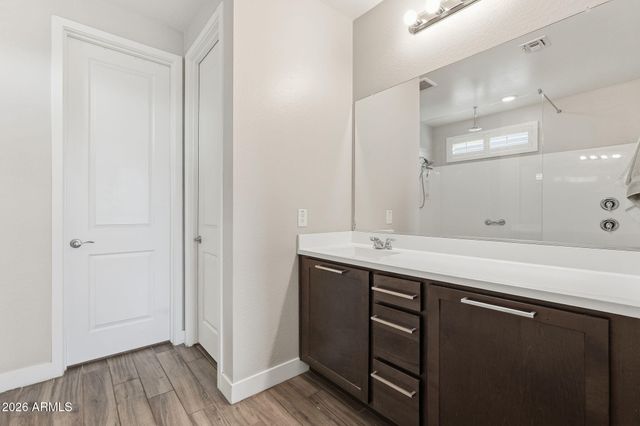 36853 N BRISTLECONE Drive, San Tan Valley, AZ 85140