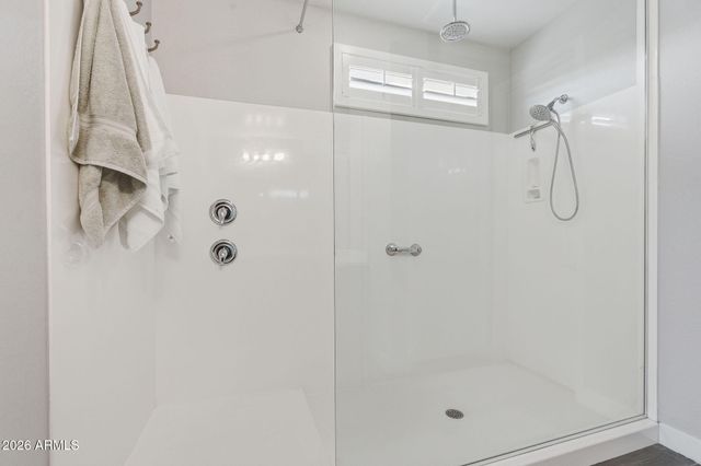 36853 N BRISTLECONE Drive, San Tan Valley, AZ 85140