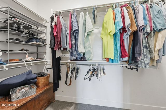 36853 N BRISTLECONE Drive, San Tan Valley, AZ 85140