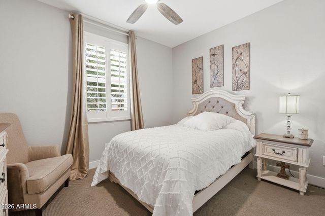 36853 N BRISTLECONE Drive, San Tan Valley, AZ 85140