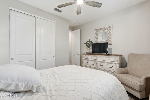 36853 N BRISTLECONE Drive, San Tan Valley, AZ 85140