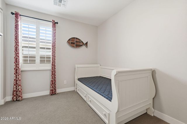 36853 N BRISTLECONE Drive, San Tan Valley, AZ 85140