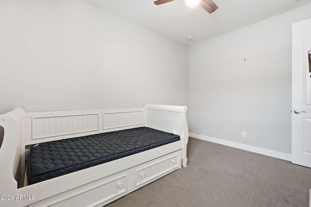 36853 N BRISTLECONE Drive, San Tan Valley, AZ 85140