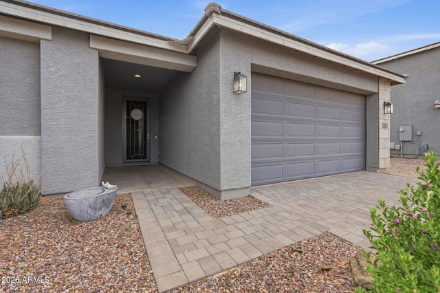36853 N BRISTLECONE Drive, San Tan Valley, AZ 85140