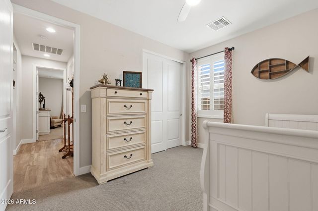 36853 N BRISTLECONE Drive, San Tan Valley, AZ 85140