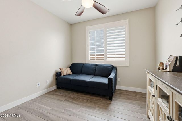 36853 N BRISTLECONE Drive, San Tan Valley, AZ 85140