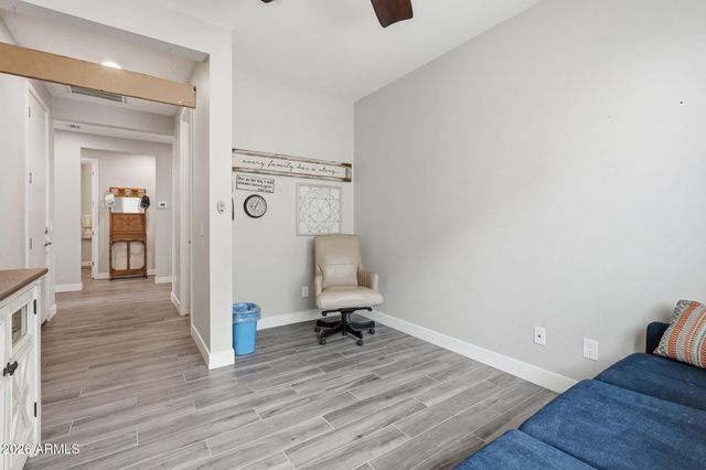 36853 N BRISTLECONE Drive, San Tan Valley, AZ 85140