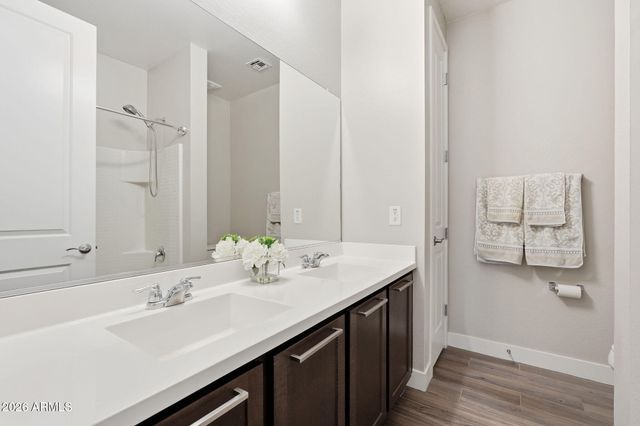 36853 N BRISTLECONE Drive, San Tan Valley, AZ 85140