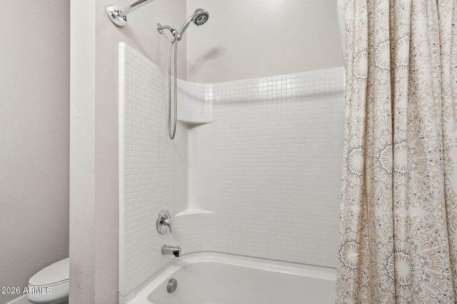 36853 N BRISTLECONE Drive, San Tan Valley, AZ 85140