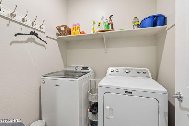 36853 N BRISTLECONE Drive, San Tan Valley, AZ 85140