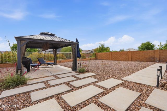 36853 N BRISTLECONE Drive, San Tan Valley, AZ 85140