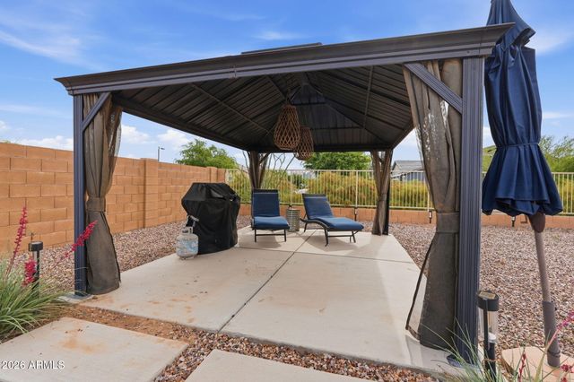 36853 N BRISTLECONE Drive, San Tan Valley, AZ 85140