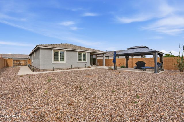 36853 N BRISTLECONE Drive, San Tan Valley, AZ 85140