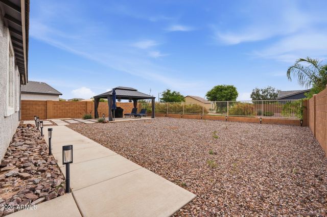 36853 N BRISTLECONE Drive, San Tan Valley, AZ 85140