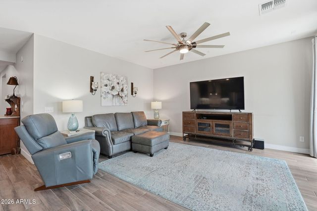 36853 N BRISTLECONE Drive, San Tan Valley, AZ 85140