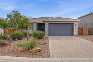 36853 N BRISTLECONE Drive, San Tan Valley, AZ 85140