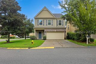 101 Carolina Isles Dr, Hilton Head Island, SC 29926