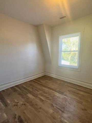 4232 N MULLIGAN Avenue 2, Chicago, IL 60634