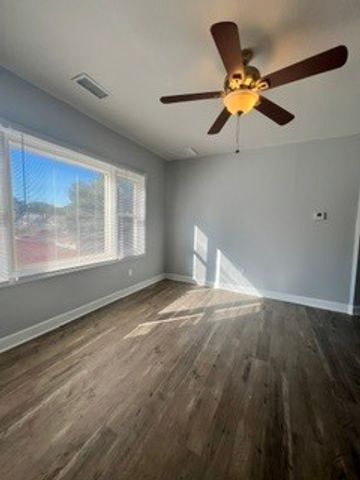 4232 N MULLIGAN Avenue 2, Chicago, IL 60634