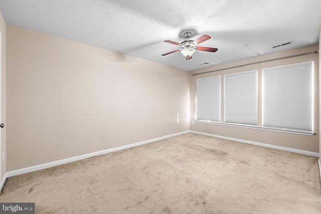 215 OLIVER HEIGHTS RD, Owings Mills, MD 21117