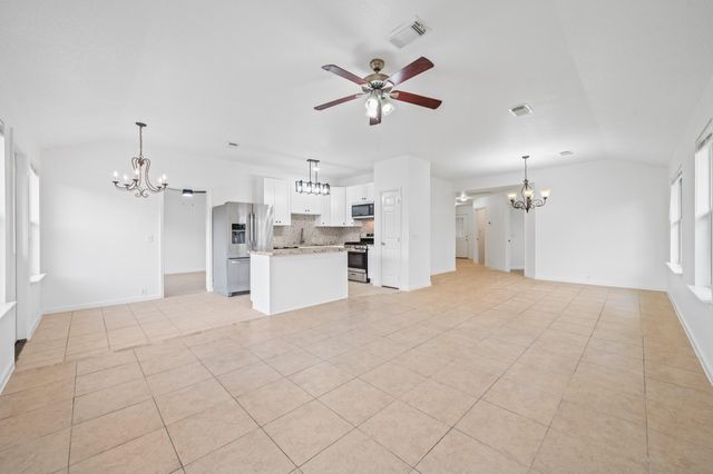 4806 Dark Canyon Court, Katy, TX 77449