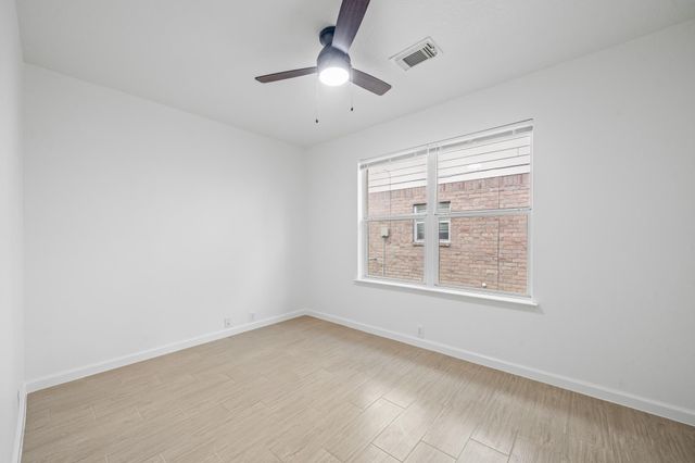 4806 Dark Canyon Court, Katy, TX 77449