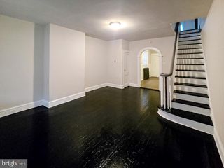 5629 HAZEL AVE, Philadelphia, PA 19143