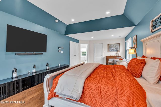 41 Lafayette Mills Road, Manalapan, NJ 07726